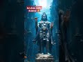 Dwarikadhishstatus Shortvideo Radhakrishna Youtubeshorts Bhaktisong Bhaktistatus