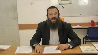 Shelah Leha - Une mission ratee