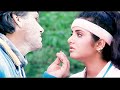 Tum Jante Nahi Main Kya Chiz Hoon Divya Bharti Govinda Zabardast Bollywood Scene