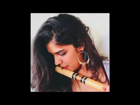 Alper Tuzcu - Garden of Forking Paths (feat LASYA)