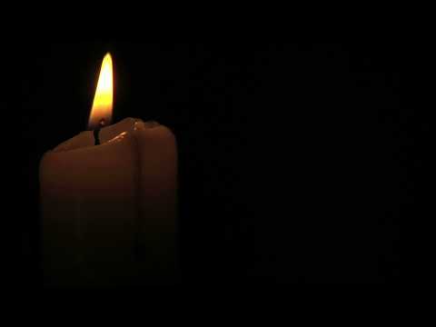 Oldflow - โรงเรียนเก่า (Prod.O4)