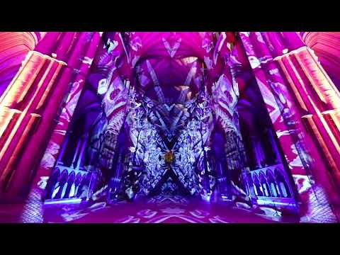 Play Video Youtube Video