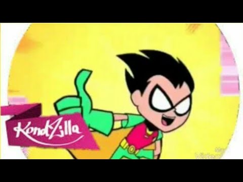 Parodia / MC LAN e MC WM 2017 /  MC Robim e MC MUTANO