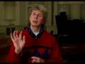 Richard Stoltzman Profile