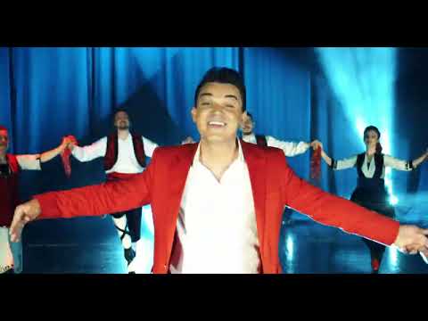 Rumeli Semih   Zajko Kokorajko