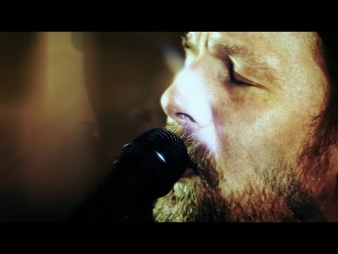Kensington Road - Here We Go Now (Official Video)