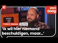 30 miljoen euro voor een nieuw zwembad in Enschede. Hoe zit dat?