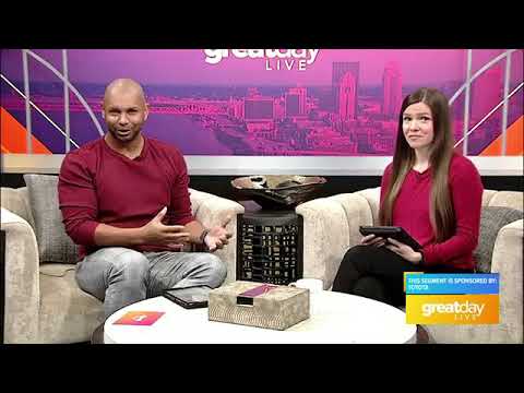 The new record set by 2021 Toyota Mirai