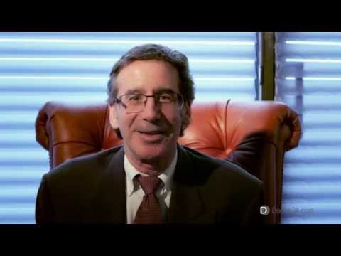 How do laser and radiofrequency treatments eliminate varicose veins? - Dr. Steven Epstein