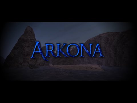 Game Intro
