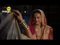 Swarajyarakshak Sambhaji Hindi Ep 38 Full Episode Dr Amol Kolhe BIG Magic