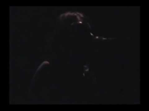 Charlotte - Hope Sandoval