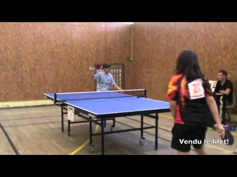 Morgane 14/10 N3 -13