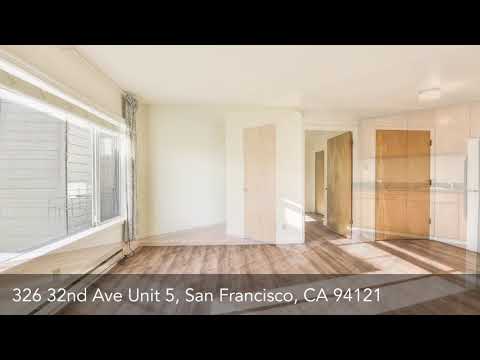 32nd Ave 326 - Video 2 of 2