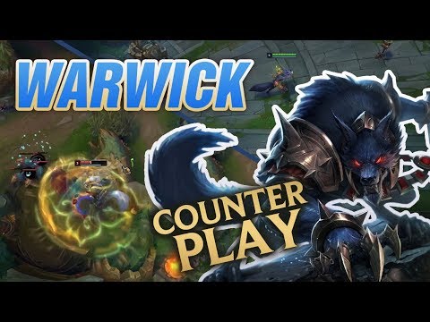 download lagu mp3 mp4 Counter Warwick, download lagu Counter Warwick gratis, unduh video klip Counter Warwick