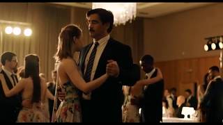 Coldplay - Warning Sign