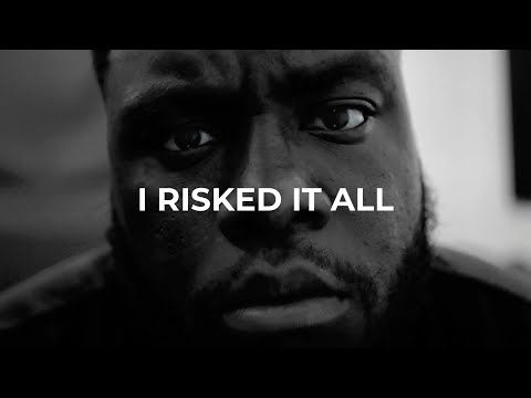 ATG Sheed Music Video