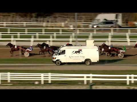 2020.11.21. 02. futam - GOOD LOVE RIVER DÍJ