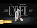 SOMIN 1st EP UNVEIL Highlight Medley