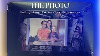 The Photo | Horror Short Film