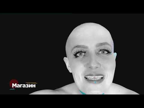 Магазин 18.08.2022: Елена Христова - група Баклава и д-р Драгица Зенделовска - нутриционист