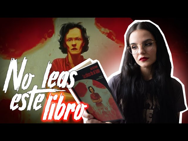 Vídeo relacionado con La chica de al lado (Deseo)