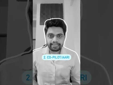 Licenses Needed for Document Automation | RPAShorts