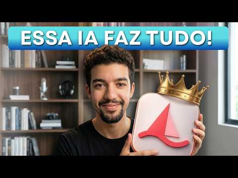 Assistir no YouTube