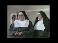 Opening And Closing To The War Of The Roses 1990 VHS