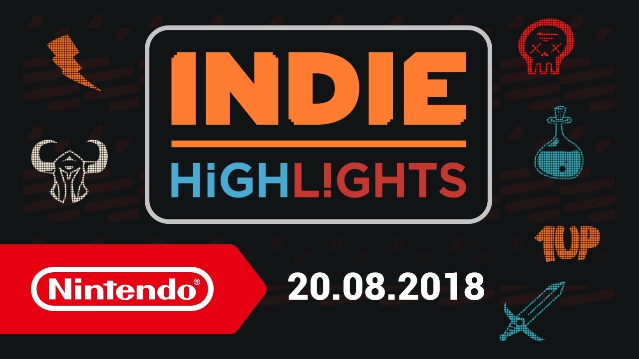 Miniature vidéo