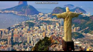 Future - Covered N Money