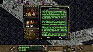 Military History - Let's Play Fallout Part 62