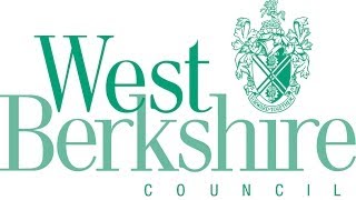 English Tourism Week at Newbury Visitor Information Centre