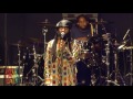 Protoje - Kingston Be Wise (Live at Couleur Café 2016)