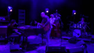 Blof 100%NL Eilanden