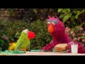 Sesame Street Elmo S World 0230