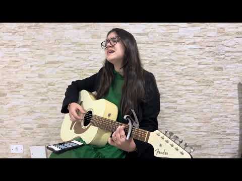 208 - Conserva a Paz, Ó Minha Alma (Hino CCB)