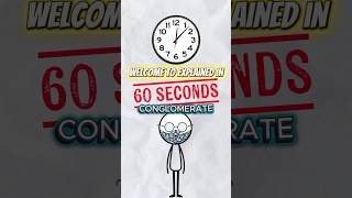 Download lagu Conglomerate CEO is the biggest ego boost a man can have.. mp3