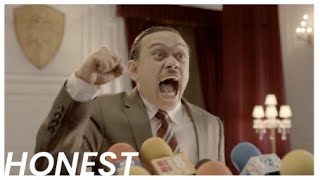 Download lagu Djarum76 Jujur 30s mp3