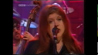 Kirsty MacColl  - Boxed Set