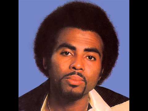 Jesse Green  - Do You Like It Like That 1981