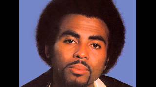 Jesse Green  - Do You Like It Like That 1981