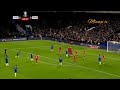 Chelsea vs Preston 3/0 Raheem Sterling Scored amaizing Goal 69' FA Cup 2024