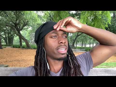 embrace the hard times