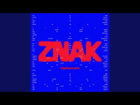 ZNAK
