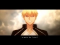 Fate Series「AMV」- The Beginning ᴴᴰ