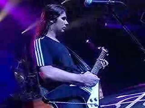 download lagu mp3 mp4 Shaman Carry On, download lagu Shaman Carry On gratis, unduh video klip Download Shaman Carry On Mp3 dan Mp4 Viral Gratis