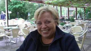 Nach Reinhard Mey - Wie vor Jahr und Tag