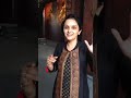 Raj Kalesh Jomol Live 25 Years Of Asianet