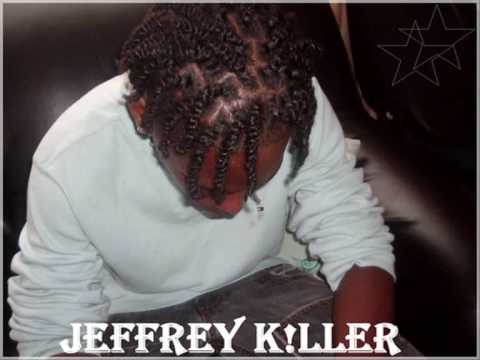 niun hende no kier mira bo J'K'R Ft Froess G & ser G